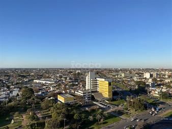 https://web5.gallito.com.uy/apartamento-en-venta-y-alquiler-con-opcion-a-compra-en-torr-inmuebles-25917625
