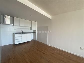 https://web5.gallito.com.uy/apartamento-en-venta-y-alquiler-con-opcion-a-compra-en-torr-inmuebles-26385949