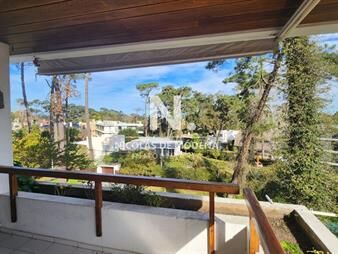 https://web5.gallito.com.uy/apartamento-de-3-dormitorios-estufa-a-leña-y-parrillero-pr-inmuebles-25955557