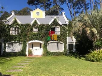 https://www.gallito.com.uy/hermosa-casa-en-alquiler-pinares-inmuebles-26181079