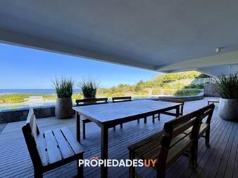 https://www.gallito.com.uy/venta-apartamento-en-manantiales-3-dorm-dependencia-inmuebles-26848460