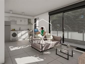 https://web5.gallito.com.uy/vendo-a-estrenar-2d-cordon-con-garaje-inmuebles-26848497