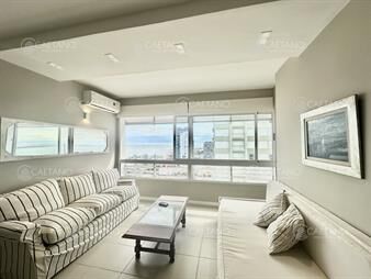 https://www.gallito.com.uy/venta-apartamento-2-dormitorios-y-2-baños-peninsula-pun-inmuebles-24721128