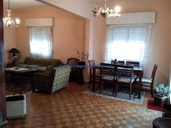 https://www.gallito.com.uy/casa-en-parque-batlle-3-dormitorios-garaje-patio-inmuebles-24614001
