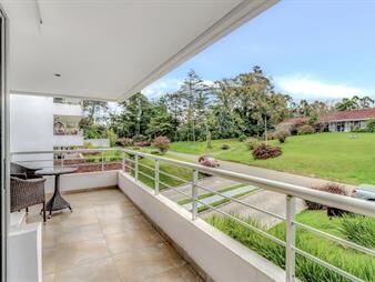 https://web5.gallito.com.uy/apartamento-1-dormitorio-en-venta-playa-brava-inmuebles-26848554