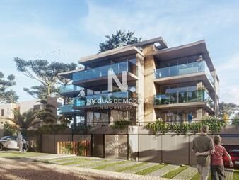 https://web5.gallito.com.uy/vende-proyecto-en-la-mejor-zona-de-playa-brava-punta-del-e-inmuebles-26848605