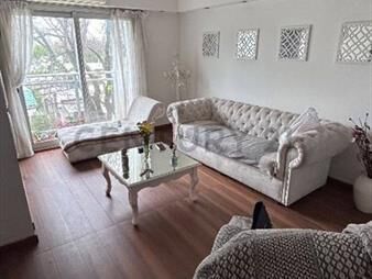 https://web5.gallito.com.uy/aptofrentebuceopasosderivera3dorm2bañosbalconcocher-inmuebles-26386807
