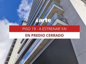https://web5.gallito.com.uy/venta-de-apartamento-de-1-dormitorio-a-estrenar-en-malvin-inmuebles-25682941