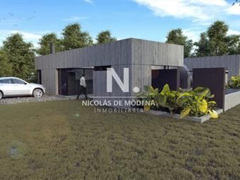 https://web5.gallito.com.uy/amplia-casa-en-la-reserva-de-montoya-inmuebles-25042789
