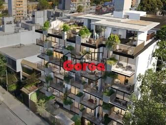 https://web5.gallito.com.uy/edificio-vila-apartamento-de-2-dormitorio-al-contrafrente-inmuebles-26852100