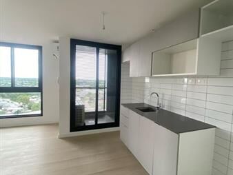 https://www.gallito.com.uy/a-estrenar-estrellas-de-malvin-inmuebles-25233988