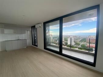 https://web5.gallito.com.uy/a-estrenar-estrellas-de-malvin-2-dorm-inmuebles-25233979