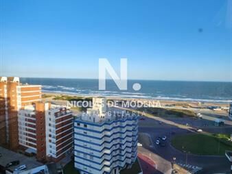https://web5.gallito.com.uy/apartamento-en-venta-frente-al-mar-3-dormitorios-parquema-inmuebles-24990205