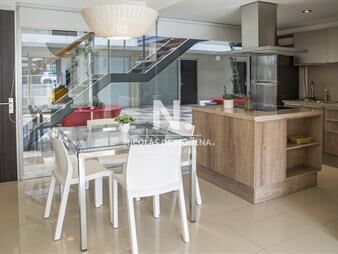 https://web5.gallito.com.uy/hermoso-departamento-en-venta-de-1-dormitorio-inmuebles-25035273