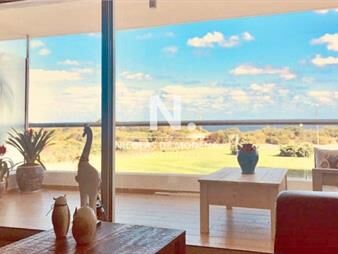 https://web5.gallito.com.uy/lindo-departamento-en-playa-brava-de-2-dormitorios-con-vist-inmuebles-25037939