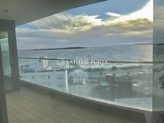 https://web5.gallito.com.uy/apartamento-en-mansa-inmuebles-19848389