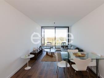 https://web5.gallito.com.uy/apartamento-en-venta-2-dormitorios-interlagos-inmuebles-23475745