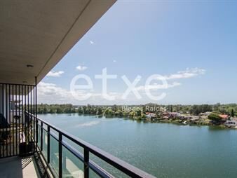 https://web5.gallito.com.uy/apartamento-en-venta-2-dormitorios-interlagos-inmuebles-21446857