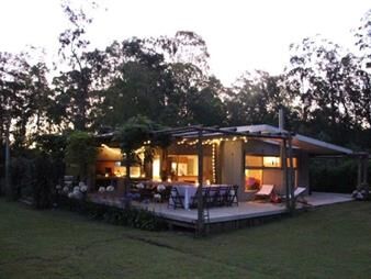 https://www.gallito.com.uy/casa-la-barra-inmuebles-26852195