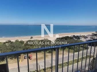 https://web5.gallito.com.uy/departamento-de-3-dormitorios-y-dependenia-tamanaco-inmuebles-24994182
