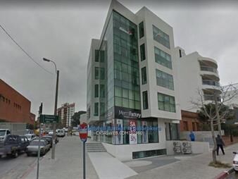 https://web5.gallito.com.uy/venta-oficina-en-pocitos-nuevo-inmuebles-26852227
