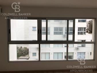 https://web5.gallito.com.uy/venta-oficina-con-renta-en-pocitos-nuevo-305-inmuebles-26852232