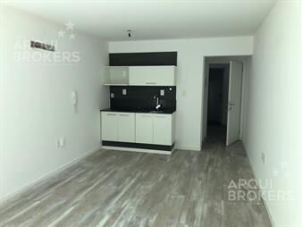 https://web5.gallito.com.uy/venta-oficina-en-pocitos-nuevo-215-inmuebles-26852234