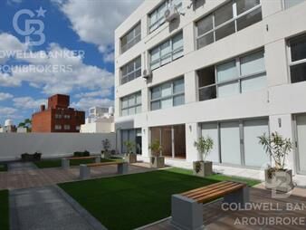 https://web5.gallito.com.uy/venta-oficina-en-pocitos-nuevo-514-inmuebles-26852235