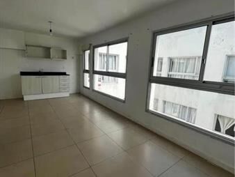 https://web5.gallito.com.uy/venta-apartamento-monoambiente-con-renta-en-pocitos-nuevo-inmuebles-26380440