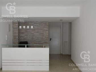 https://web5.gallito.com.uy/venta-oficina-con-renta-en-pocitos-nuevo-408-inmuebles-26852241