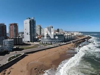 https://web5.gallito.com.uy/vende-impecable-departamento-comodo-e-iluminado-de-3-dormi-inmuebles-23666004