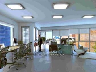 https://web5.gallito.com.uy/oficina-a-estrenar-en-venta-en-pocitos-nuevo-inmuebles-26852255