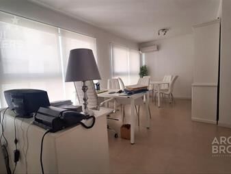 https://web5.gallito.com.uy/venta-apartamento-monoambiente-en-pocitos-nuevo-205-inmuebles-25116704