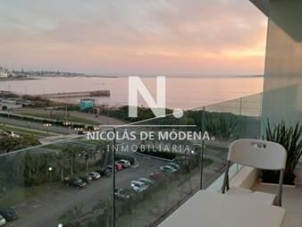 https://web5.gallito.com.uy/divino-apartamento-en-alquiler-sobre-la-mansa-inmuebles-26121855