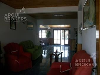 https://www.gallito.com.uy/casa-de-tres-dormitorio-en-venta-en-centro-de-ciudad-de-art-inmuebles-25975787