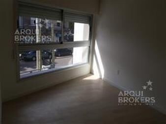 https://web5.gallito.com.uy/apartamento-de-1-dormitorio-en-venta-en-pocitos-nuevo-inmuebles-26004751