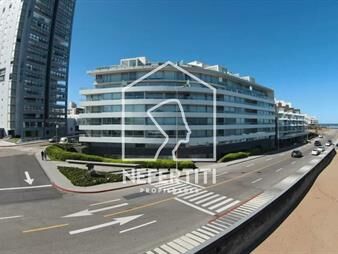 https://web5.gallito.com.uy/venta-apartamento-3-dormitorios-en-peninsula-inmuebles-26852299