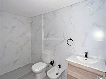 https://web5.gallito.com.uy/venta-de-apartamento-con-jardin-a-estrenar-inmuebles-26852289