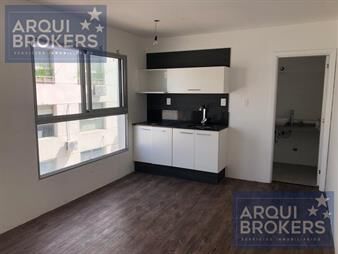 https://web5.gallito.com.uy/venta-oficina-con-renta-en-pocitos-nuevo-310-inmuebles-26852376