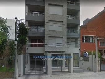 https://web5.gallito.com.uy/venta-local-comercial-con-renta-en-puerto-del-buceo-inmuebles-26852377
