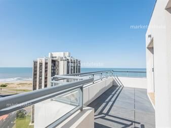 https://www.gallito.com.uy/penthouse-brava-2-suites-inmuebles-26852392