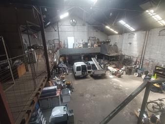 https://web5.gallito.com.uy/deposito-locales-en-gran-punto-comercial-de-mucha-demanda-inmuebles-26852422