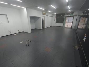 https://web5.gallito.com.uy/deposito-locales-en-gran-punto-comercial-de-mucha-demanda-inmuebles-26852423