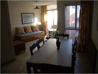 https://web5.gallito.com.uy/apartamento-de-1-dormitorio-en-venta-en-euromar-playa-mans-inmuebles-25376660
