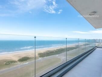 https://web5.gallito.com.uy/le-parc-iv-piso-alto-inmuebles-26493718