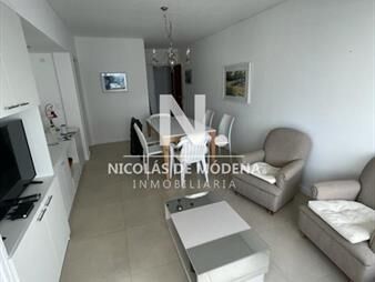 https://web5.gallito.com.uy/vende-apartamento-en-brava-punta-del-este-de-2-dormitorio-inmuebles-25043301