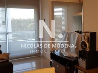 https://web5.gallito.com.uy/departamento-en-venta-a-pasos-de-punta-shopping-inmuebles-25034910