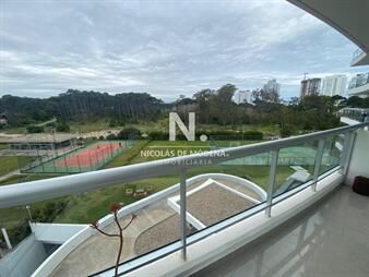 https://web5.gallito.com.uy/en-venta-apartamento-de-1-dormitorio-en-punta-del-este-inmuebles-24996051