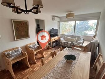 https://web5.gallito.com.uy/venta-apartamento-de-2-dormitorios-terraza-en-punta-carreta-inmuebles-26855405