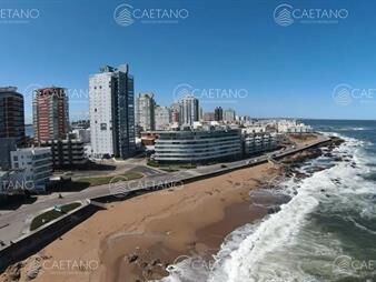 https://web5.gallito.com.uy/vende-impecable-departamento-comodo-e-iluminado-de-3-dormi-inmuebles-26855422